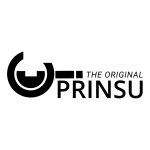 Prinsu Design discount code
